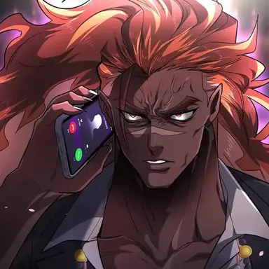 Profile image of イグナシオ