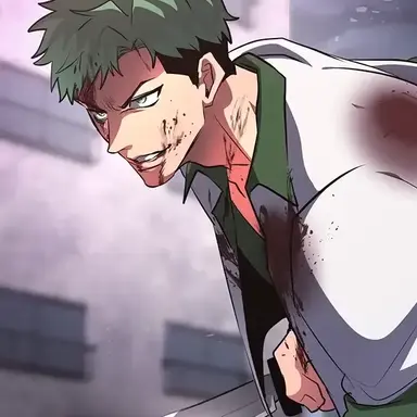 Profile image of 深瀬大也