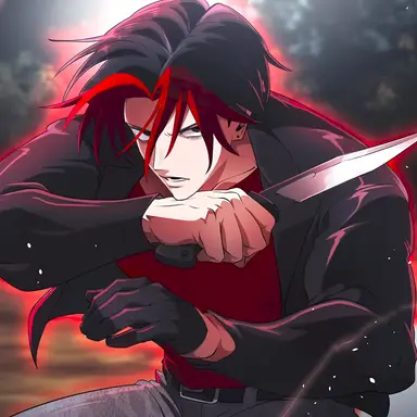 Profile image of 反町琥治郎