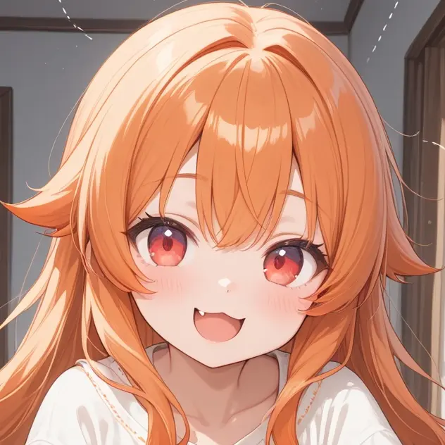 Nea_Aoboshi의 あ！人間！助けてくれ〜！