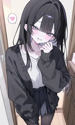 Profile image of Sayo Tsukishiro