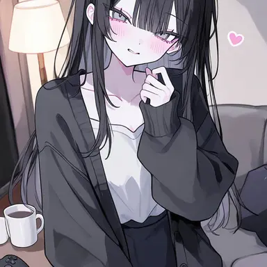Profile image of 月城小夜