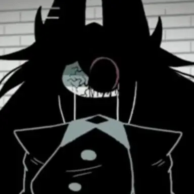 Profile image of Miss Circle