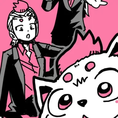 Profile image of チャワン