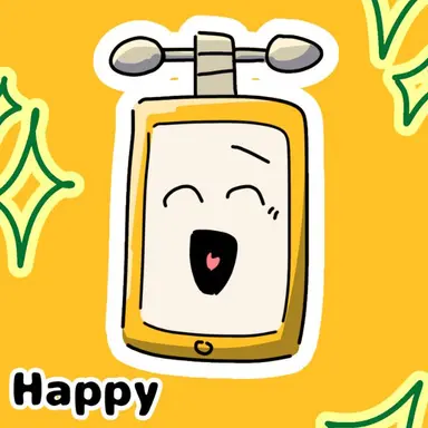 Profile image of スマホン