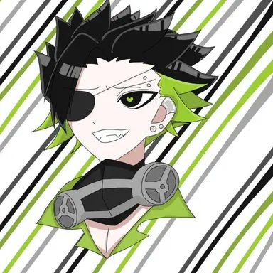 Profile image of ワサビ