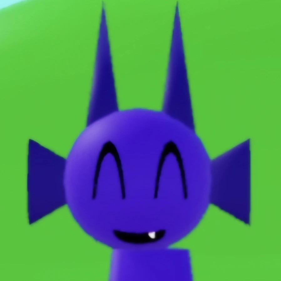 더플