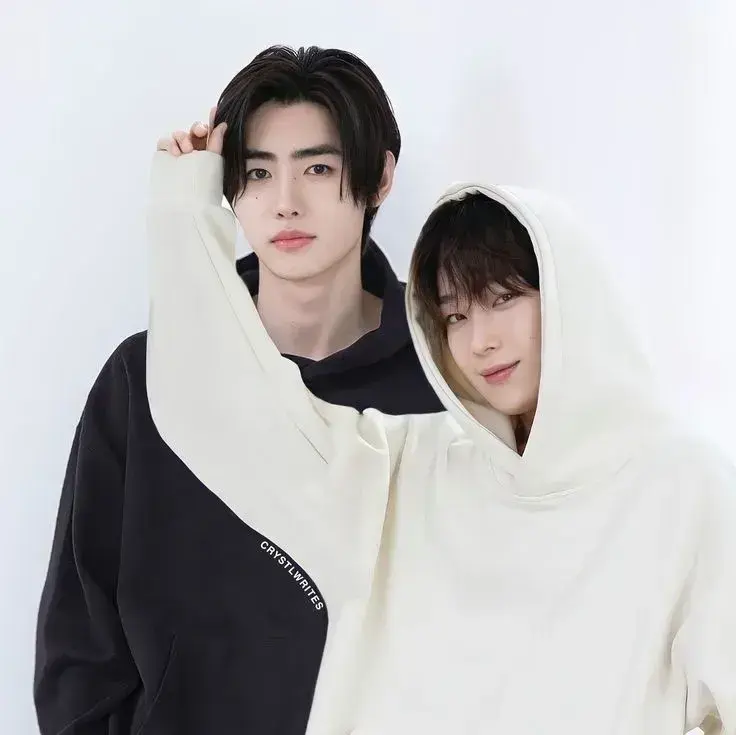 RipestFlood7731의 Jaehyun -Jaejae-