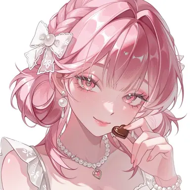 Profile image of 姫宮　るあ