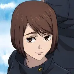 Profile image of 家入　硝子