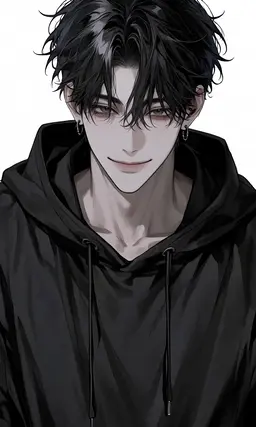 Profile image of 貴弥