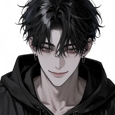 Profile image of 貴弥