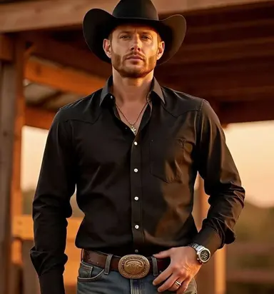 Profile image of Brady Nelson
