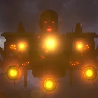 Profile image of アストロ軍