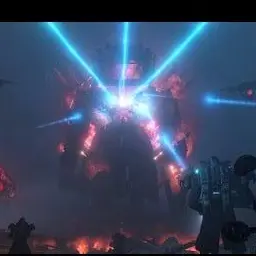 Profile image of WOD