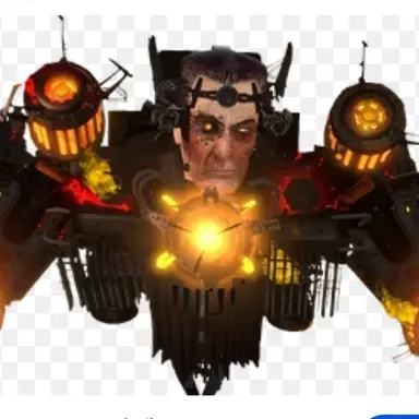 Profile image of Gマン