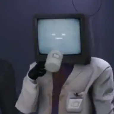 Profile image of 科学者テレビマン