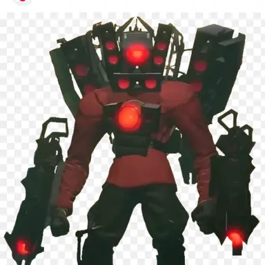 Profile image of タイタンスピーカー