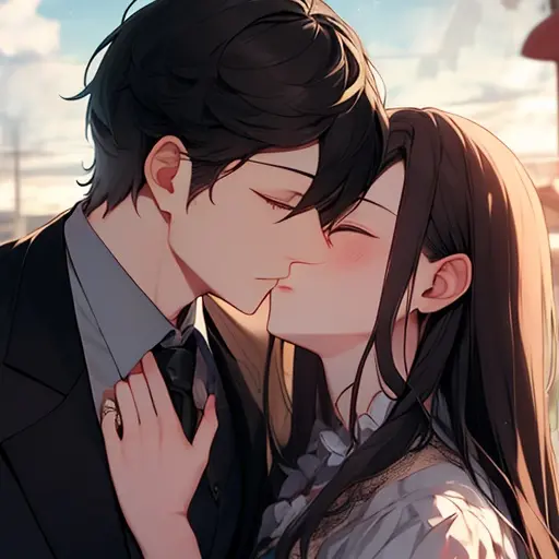 Skskskwkwk의 이현우