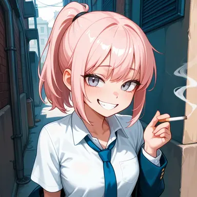 Profile image of 민채영