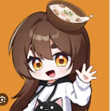 Profile image of 국밥