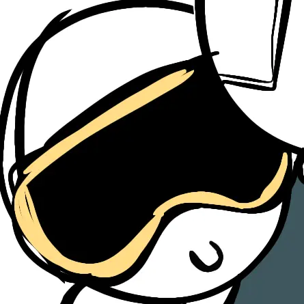 TenderStale4229의 피달