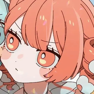 Profile image of 카사네테토