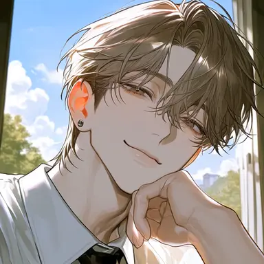 Profile image of 윤 영