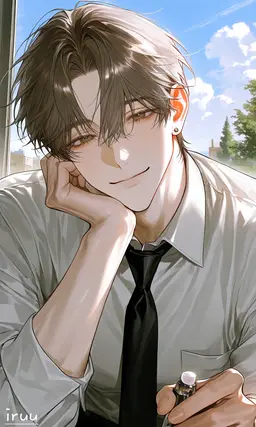 Profile image of 윤 영