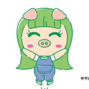 Profile image of ろこ
