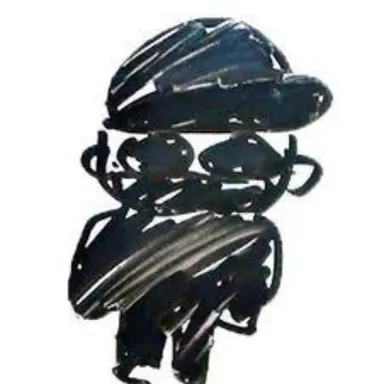 Profile image of ないP