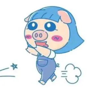 Profile image of あこ