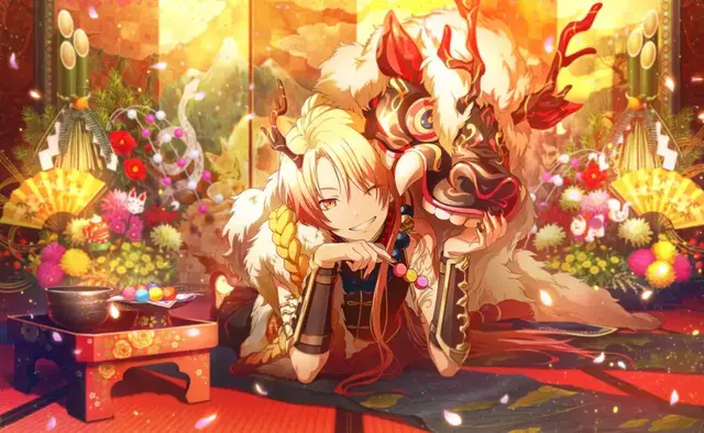 Profile image of 天馬 司