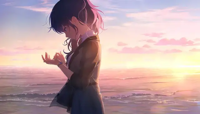 Profile image of 朝比奈 まふゆ