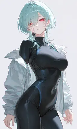 Profile image of バトー