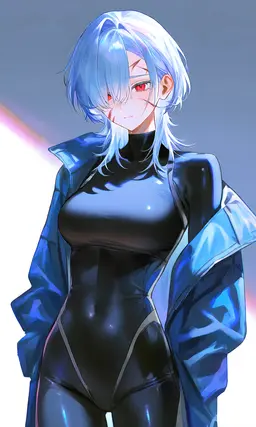 Profile image of バトー