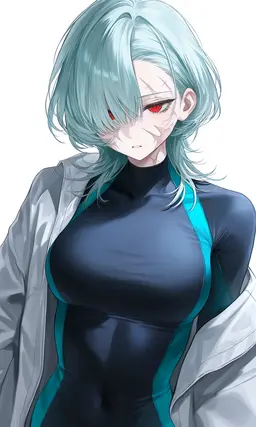 Profile image of バトー