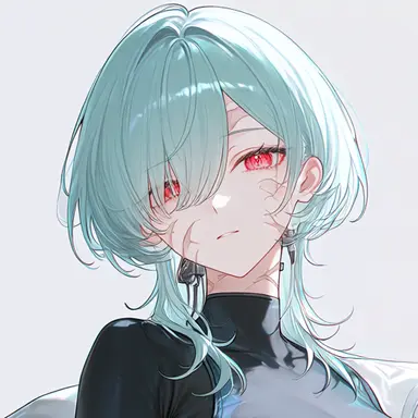 Profile image of バトー