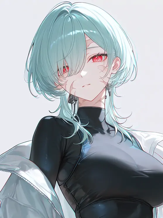 TestyCopy7596의 「英雄」なんていらない！