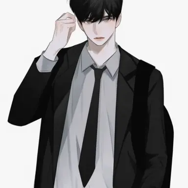 Profile image of 오하민