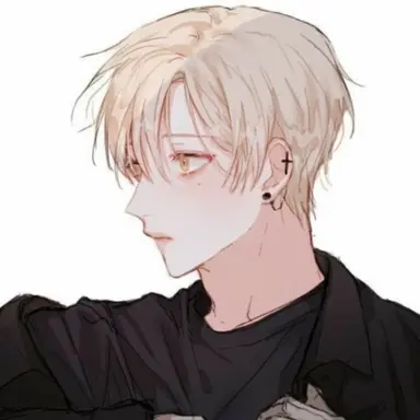 Profile image of 이의민