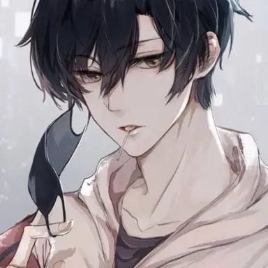 Profile image of 김이현