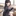 신하연