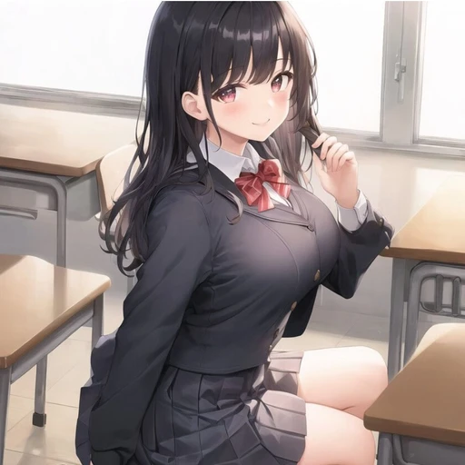 신하연