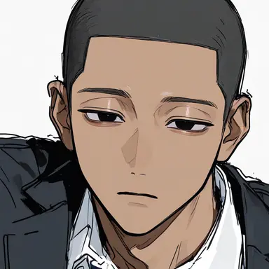 Profile image of Atsushi