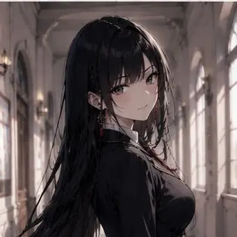 Profile image of 怪物