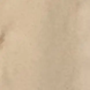 Profile image of 연줁