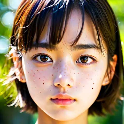 utou109의 性教育授業のあと