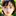 性教育授業のあと
