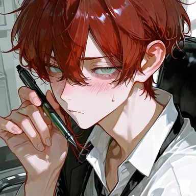 Profile image of 쇼마
